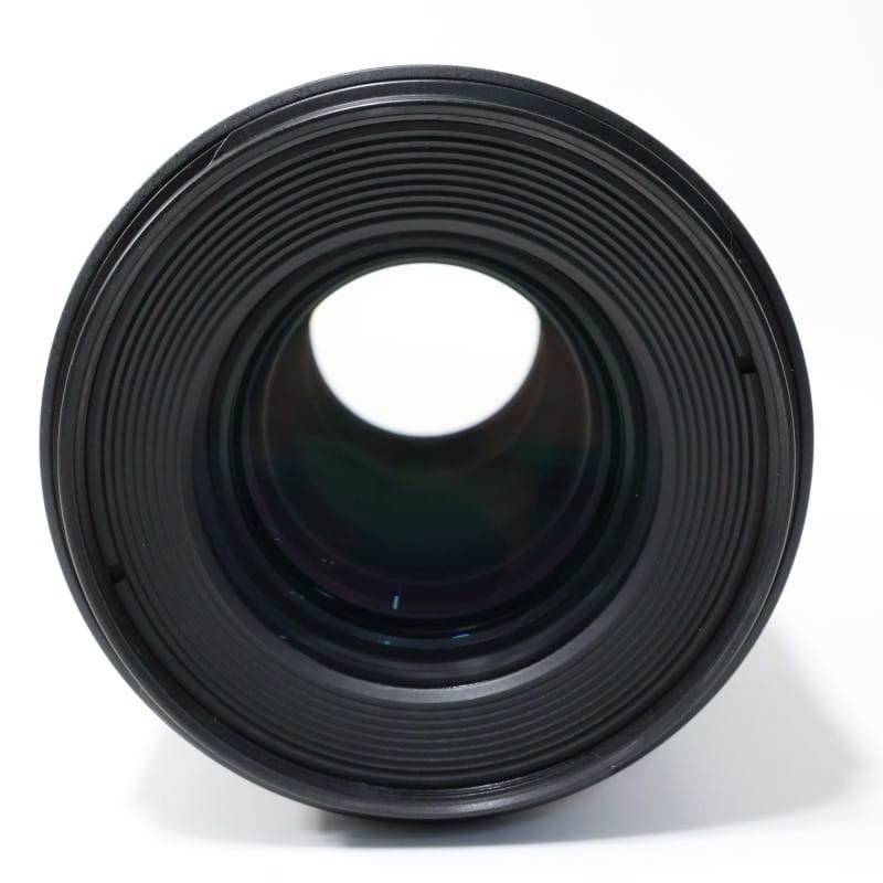 EF100mm F2.8Lマクロ IS USM