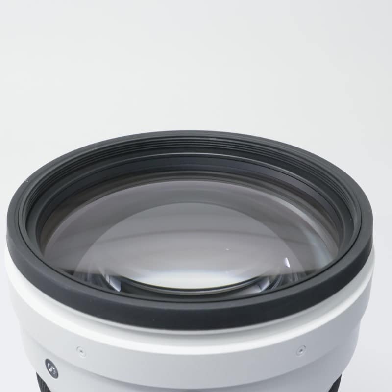200mm F2 DG OS | Sports ソニーEマウント