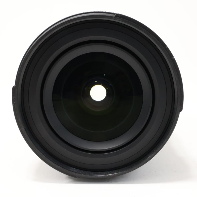 17-50mm F/4 Di III VXD (Model A068) ソニー E マウント用