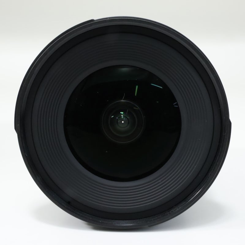 AF-S DX NIKKOR 10-24mm f/3.5-4.5G ED