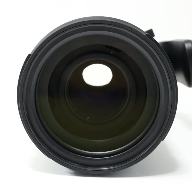 150-500mm F5-6.7 DiIII VC VXD ニコンZ A057