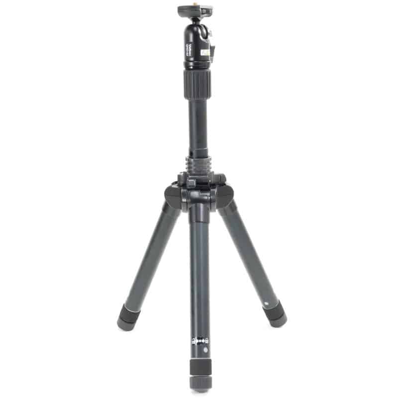UT-543