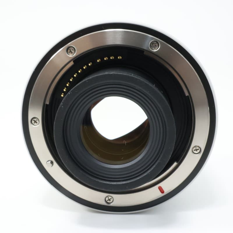 EXTENDER RF 2x