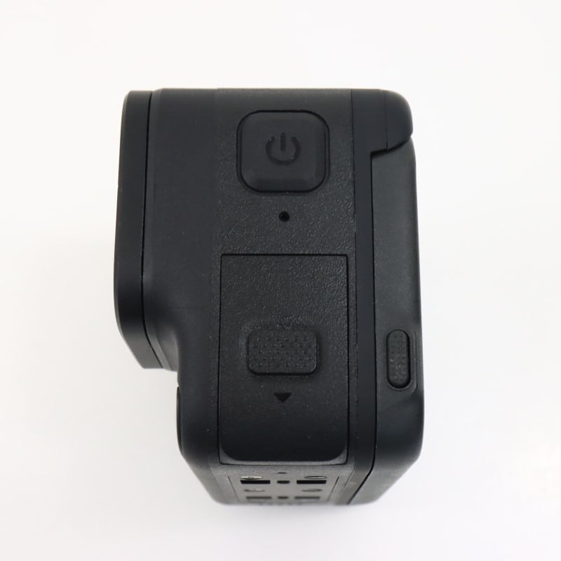 CINSAAJA [Insta360 Ace Pro]