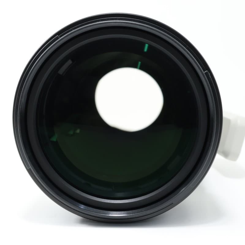 FE 70-200mm F2.8 GM OSS II SEL70200GM2