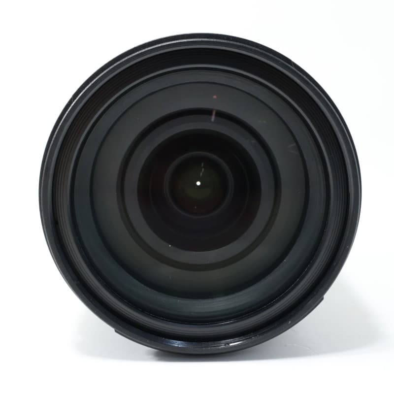 28-300mm F/3.5-6.3 Di VC PZD A010 ニコン