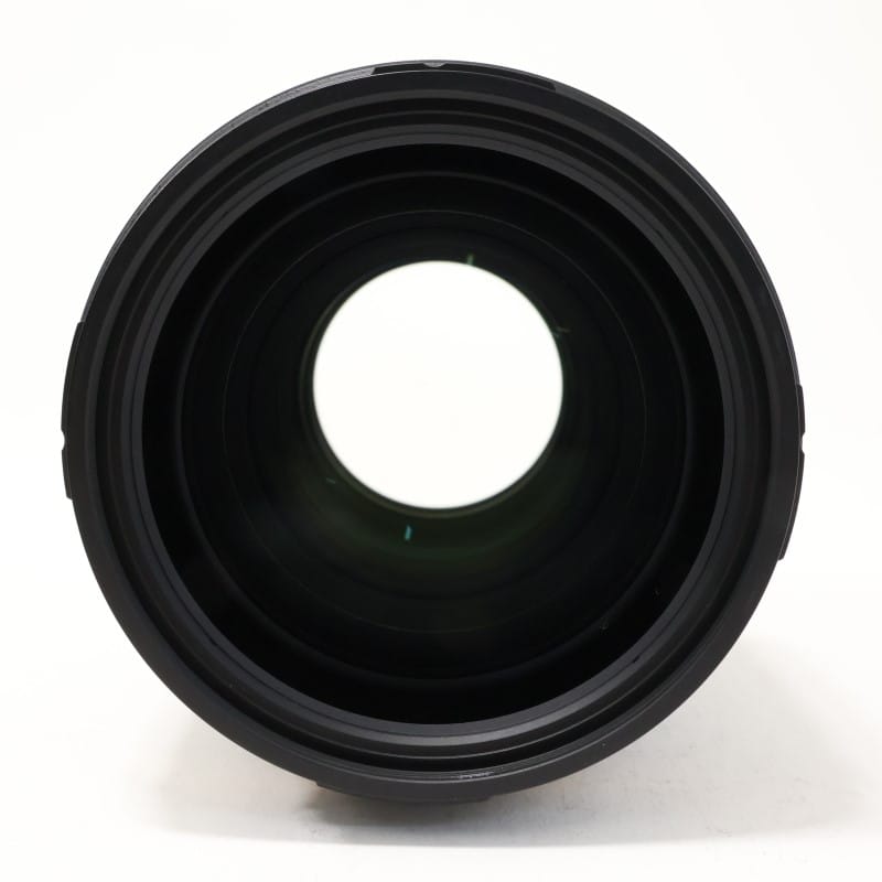 HD PENTAX-D FA★85mmF1.4ED SDM AW