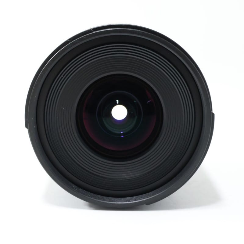 LEICA DG SUMMILUX 9mm/F1.7 ASPH. H-X09