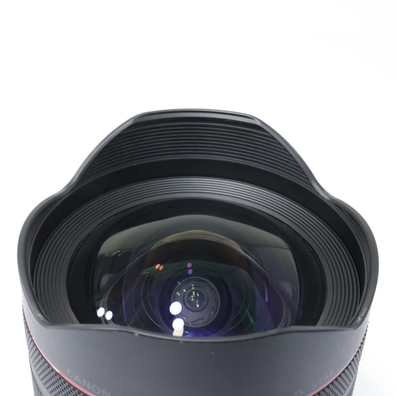 RF10-20mm F4 L IS STM