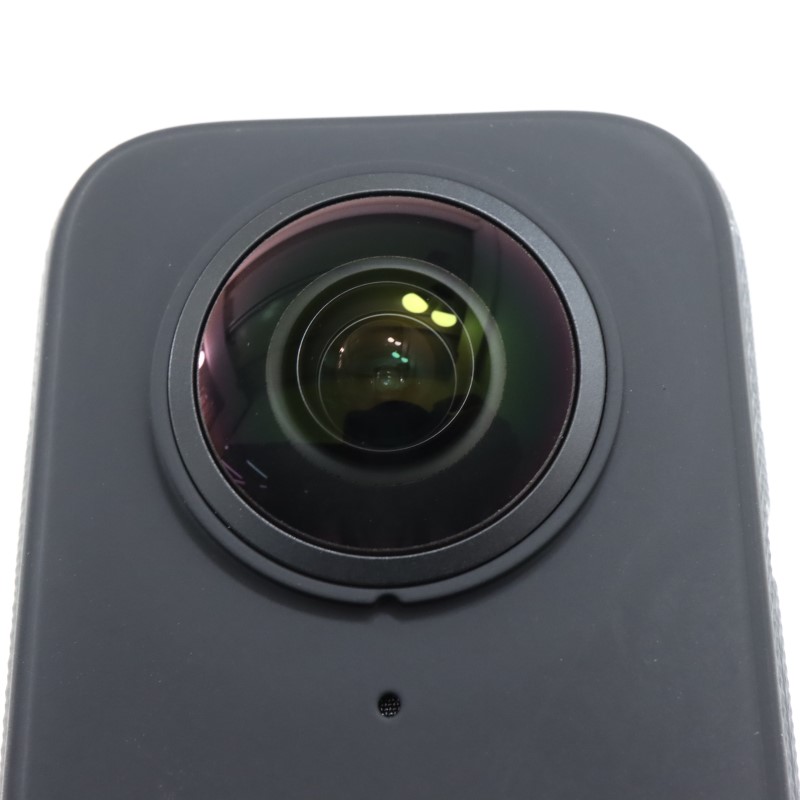 CINSAAQ/B [Insta360 X3]