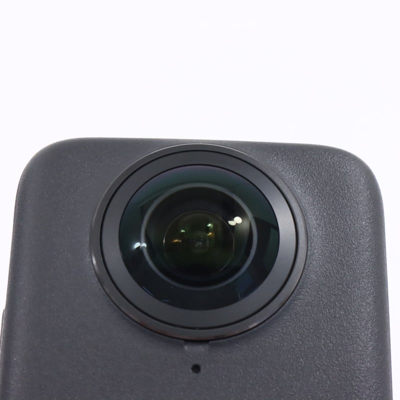 Osmo 360 スタンダードコンボ OQA004