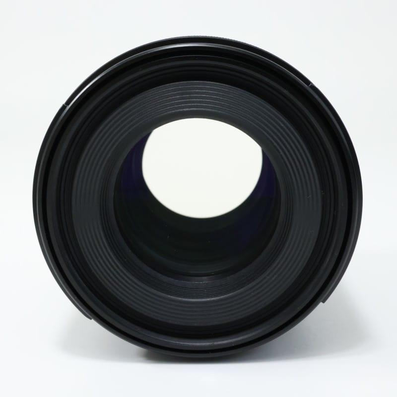 RF85mm F2 MACRO IS STM