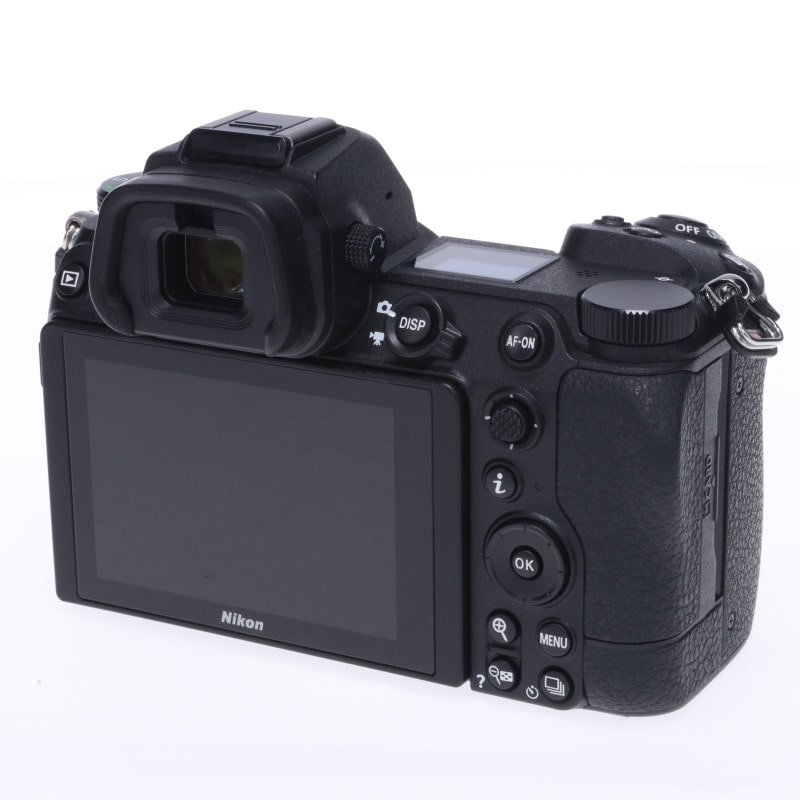 Z6II