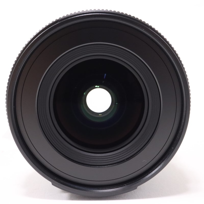 20mm F2 DG DN | Contemporary ソニーE