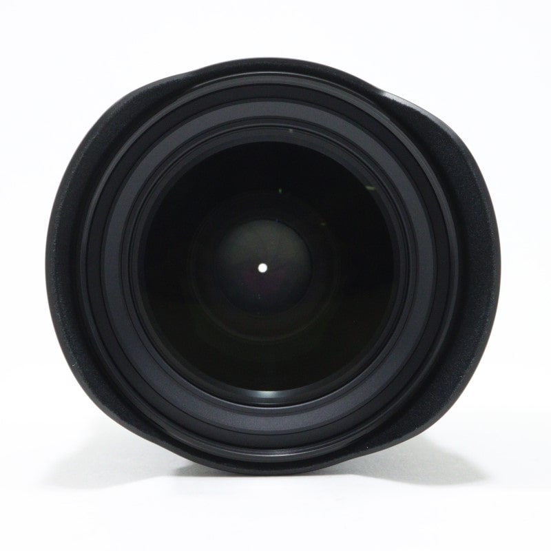 HD PENTAX-FA 31mmF1.8 Limited ブラック