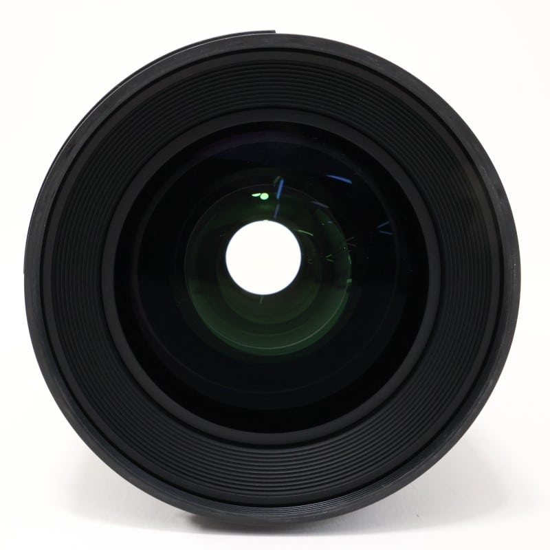 28-45mm F1.8 DG DN | Art ソニーE