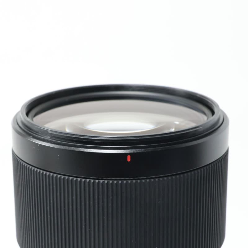 FE 70-200mm F2.8 GM OSS SEL70200GM