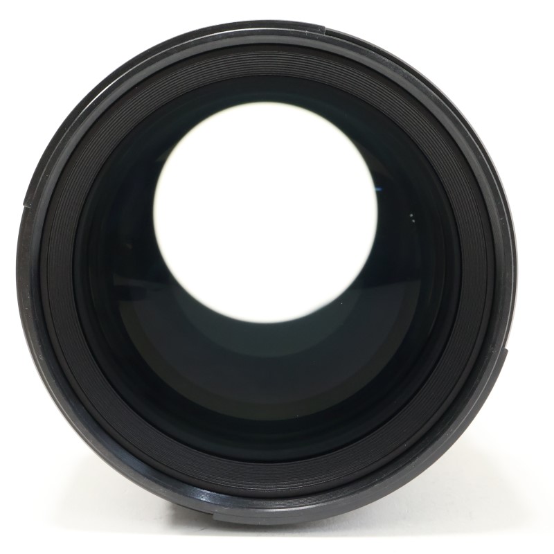 FE 135mm F1.8 GM SEL135F18GM