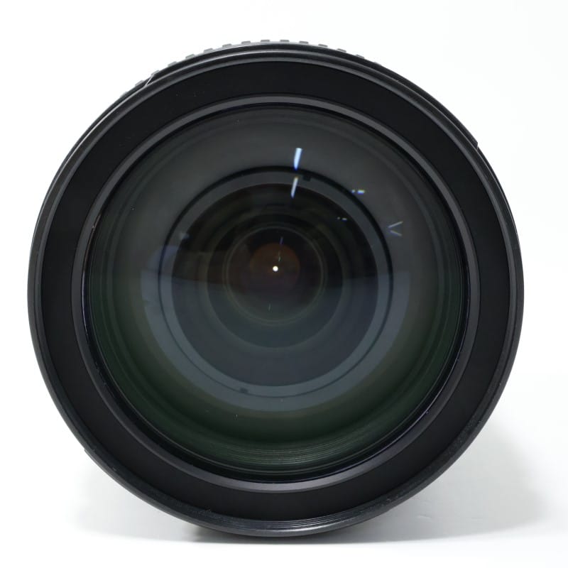 AF-S NIKKOR 24-120mm f/4G ED VR