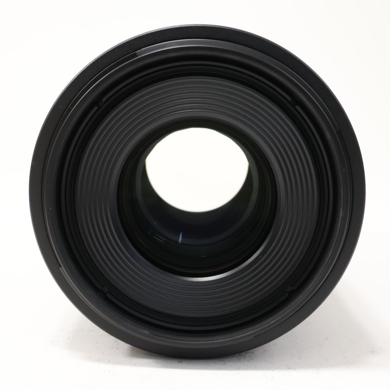 RF100mm F2.8 L MACRO IS USM