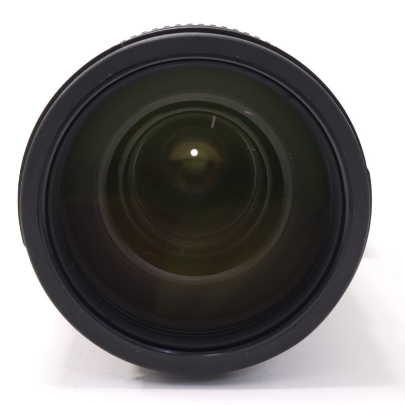 AF-S NIKKOR 80-400mm f/4.5-5.6G ED VR