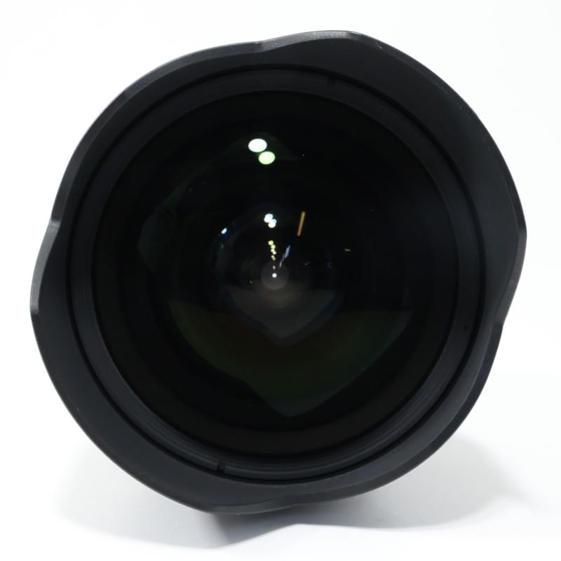 AF-S NIKKOR 14-24mm f/2.8G ED