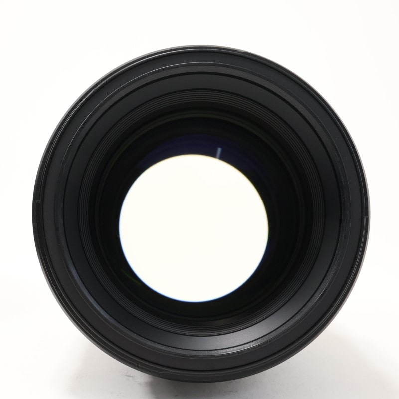 NIKKOR Z 85mm f/1.2 S