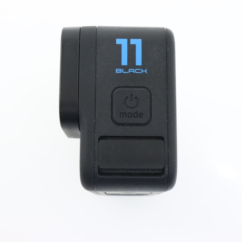 CHDHX-111-FW [HERO11 Black]