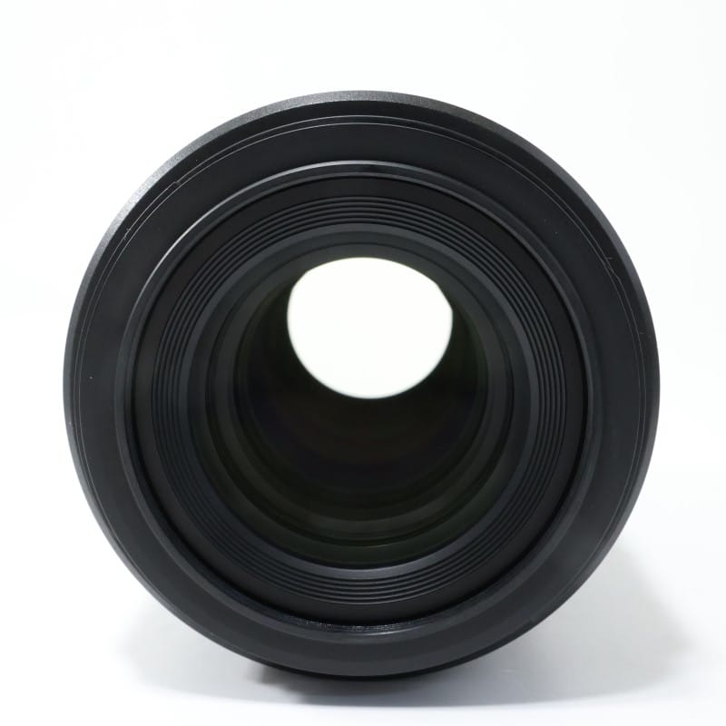 NIKKOR Z MC 105mm f/2.8 VR S