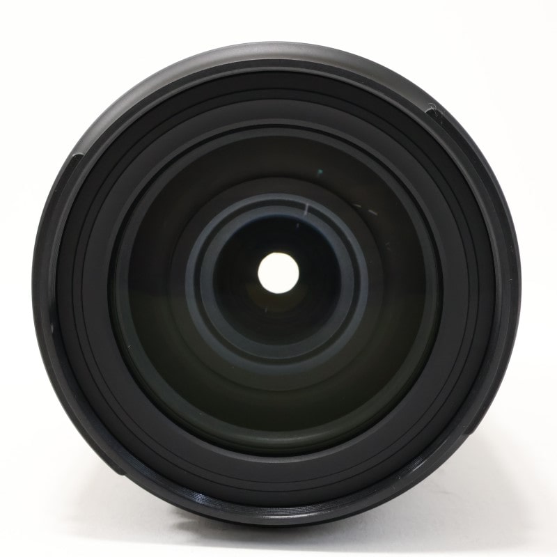 28-300mm F/4-7.1 Di III VC VXD ソニーEマウント用 A074