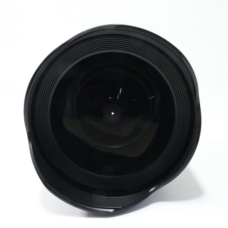 RF10-20mm F4 L IS STM