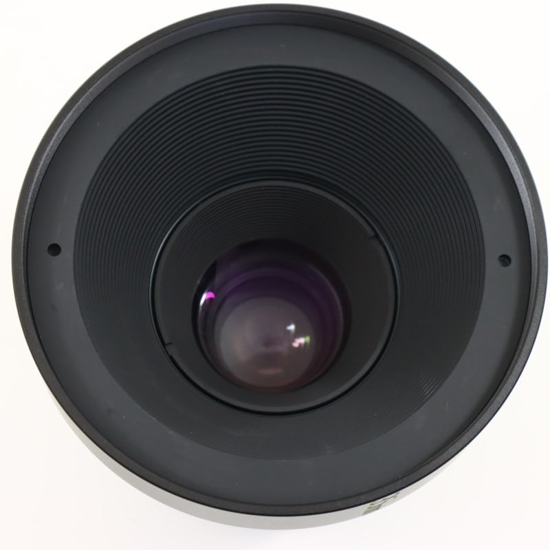 35mmT2.2 MFT-ft [Mini Prime 35mm T2.2(MFT) フィート表示]
