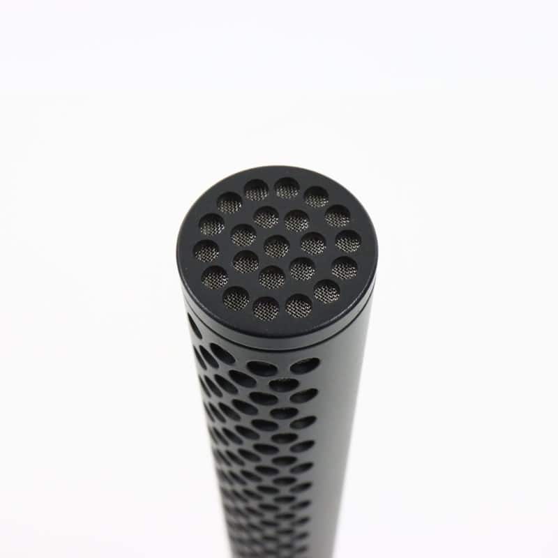 NTG5KIT [NTG5 Location Recording Kit]