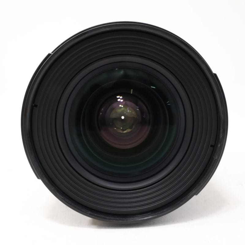 AF-S NIKKOR 24mm f/1.4G ED