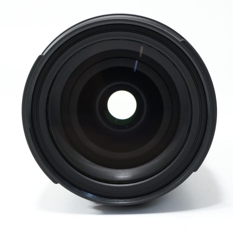 28-75mm F/2.8 Di III VXD G2 (Model A063) ソニー E マウント用