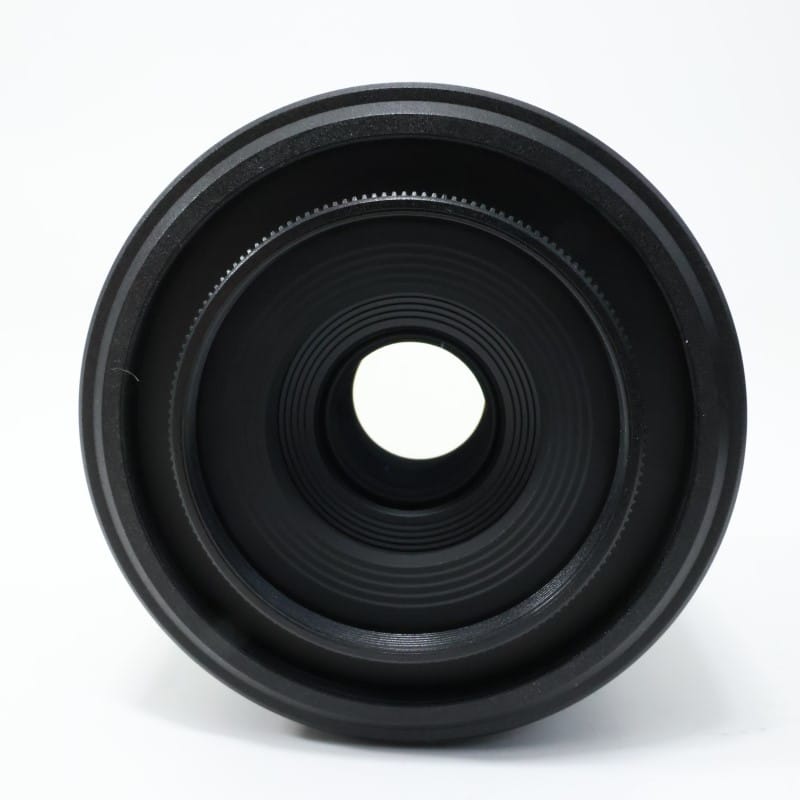 NIKKOR Z MC 50mm f/2.8