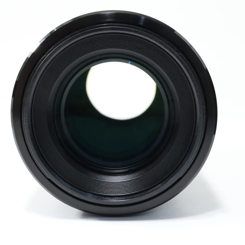 FE 90mm F2.8 Macro G OSS SEL90M28G