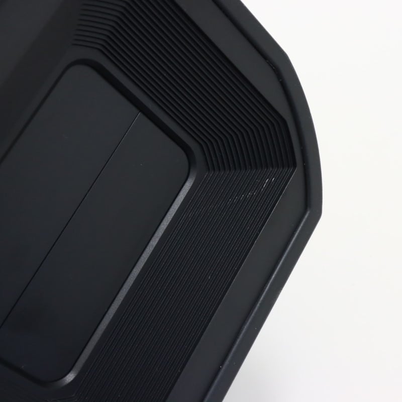 HC-X2000-K [デジタル4Kビデオカメラ]