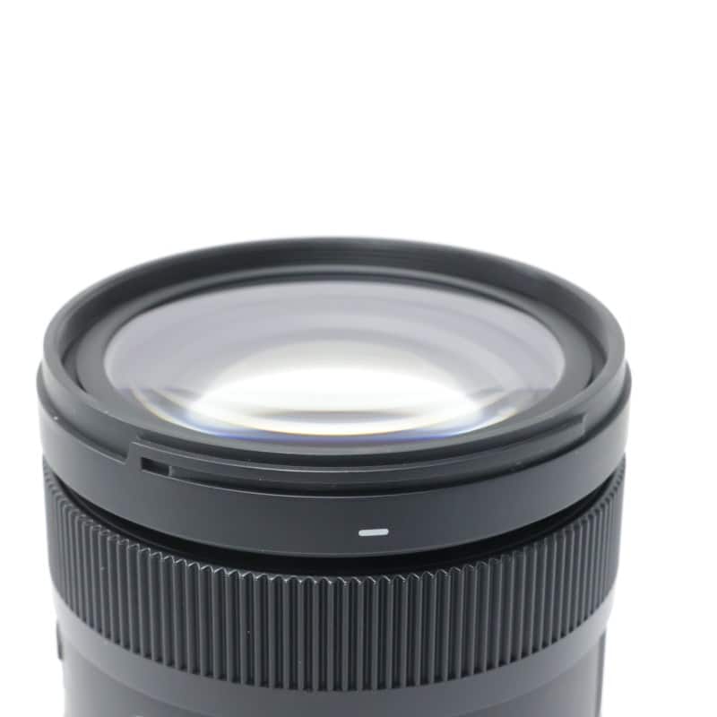 28-70mm F2.8 DG DN Contemporary ソニーE