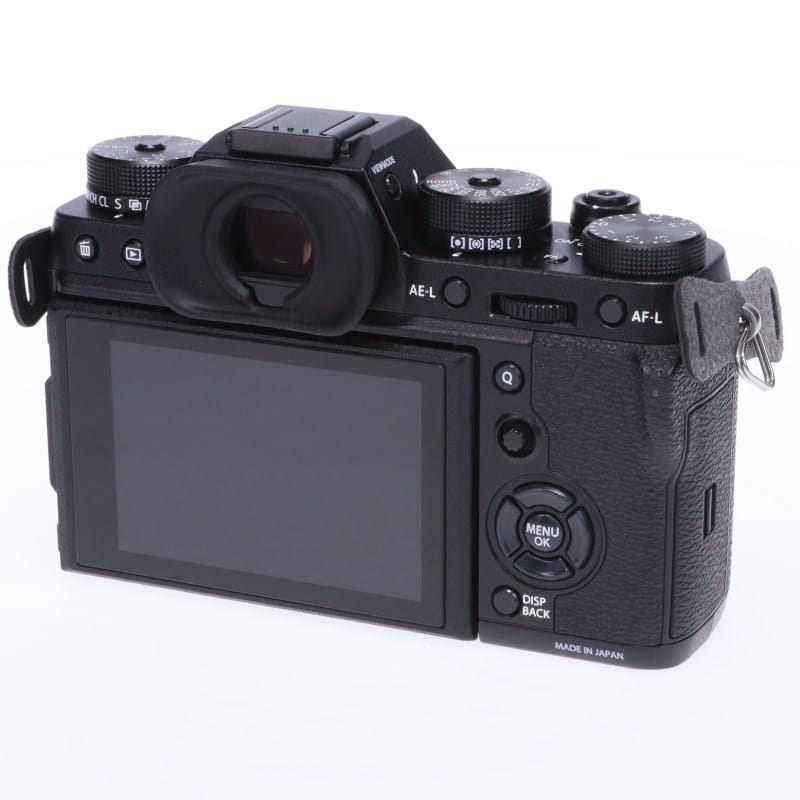 FUJIFILM X-T2 ボディ