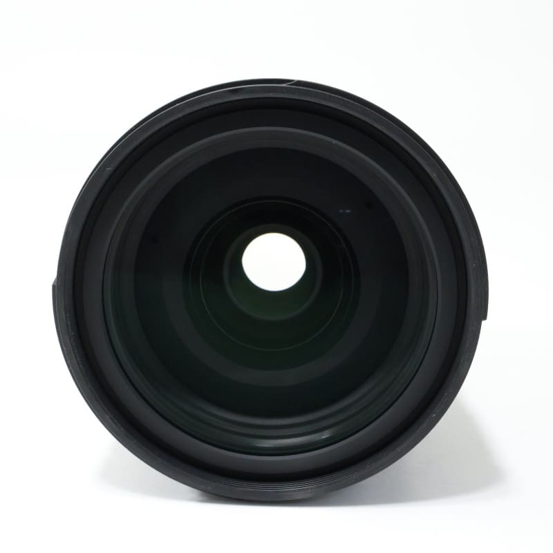 28-70mm F2.8 DG DN Contemporary Lマウント
