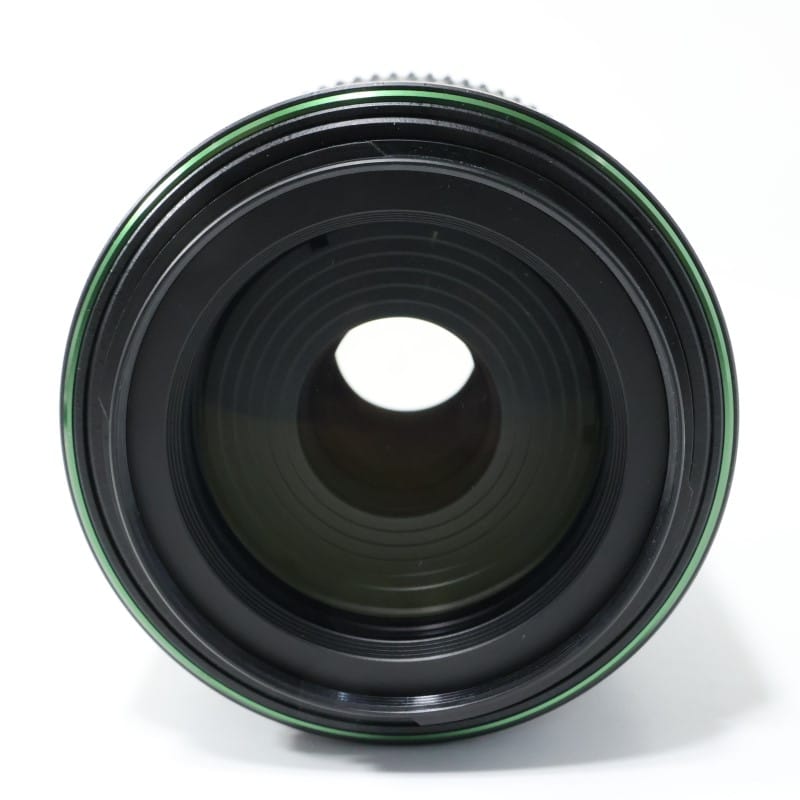 HD PENTAX-DA 55-300mm F4.5-6.3 ED PLM WR RE