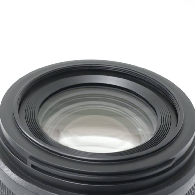 NIKKOR Z MC 105mm f/2.8 VR S