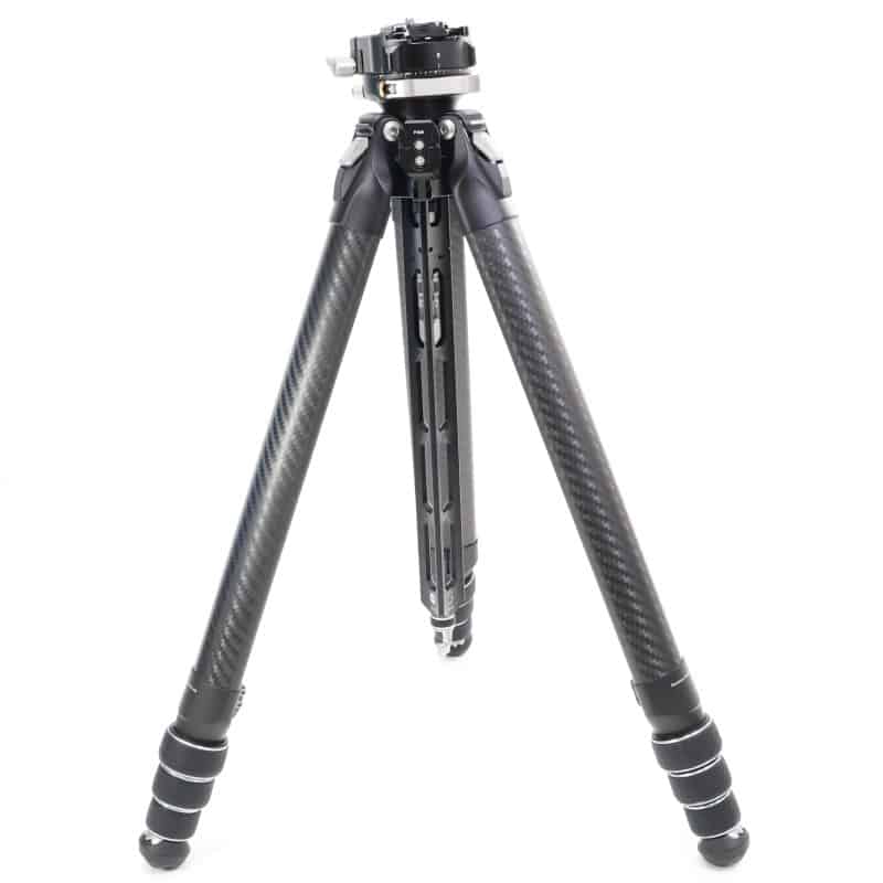 Tree Root R141K-320P (F38PRO自由雲台キット)