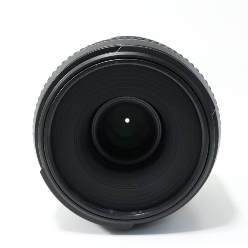 AF-S DX Micro NIKKOR 40mm f/2.8G