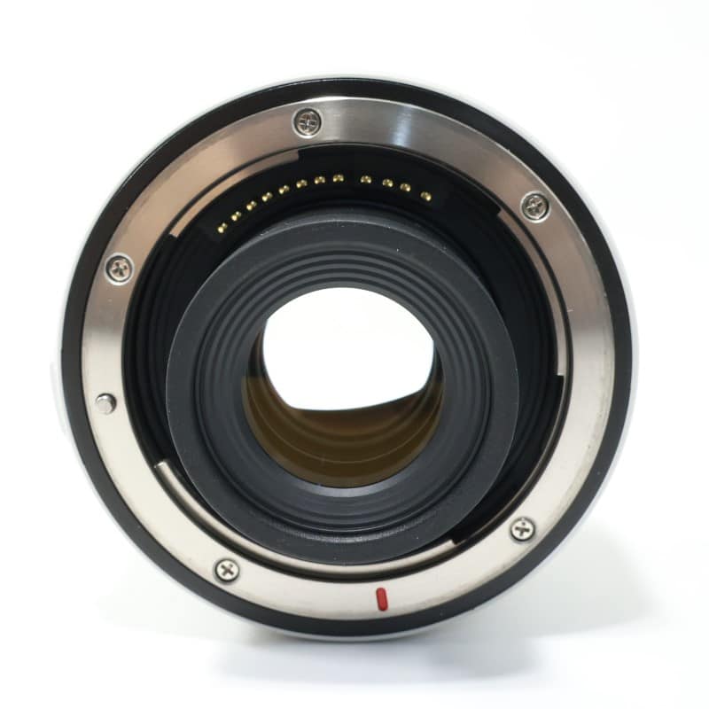 EXTENDER RF 2x