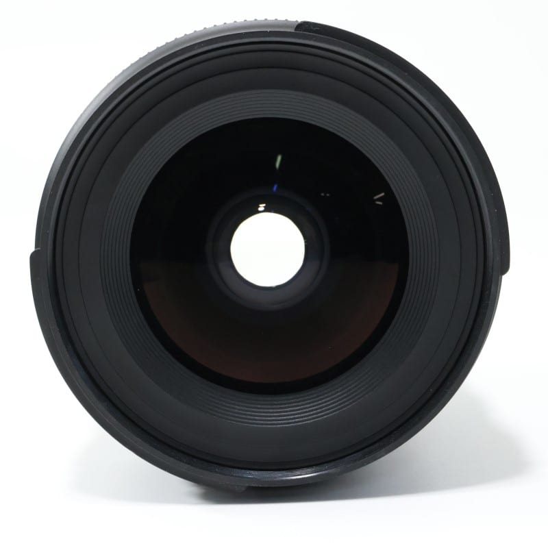 20-40mm F/2.8 Di III VXD A062 ソニーEマウント