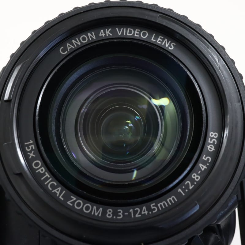 IVISGX10 [iVIS GX10]