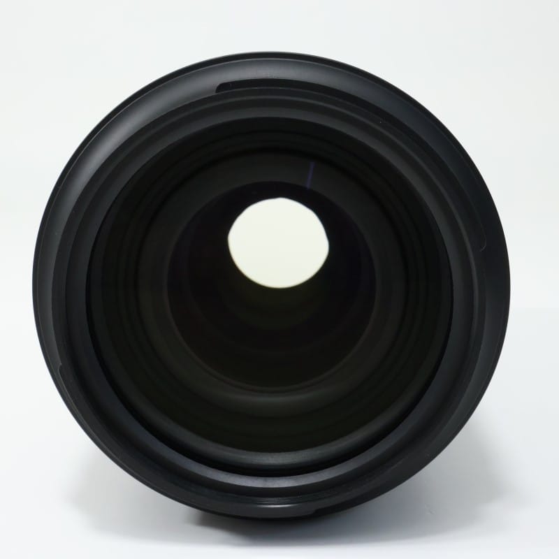 70-180mm F/2.8 Di III VC VXD G2 (Model A065) ソニー E マウント用