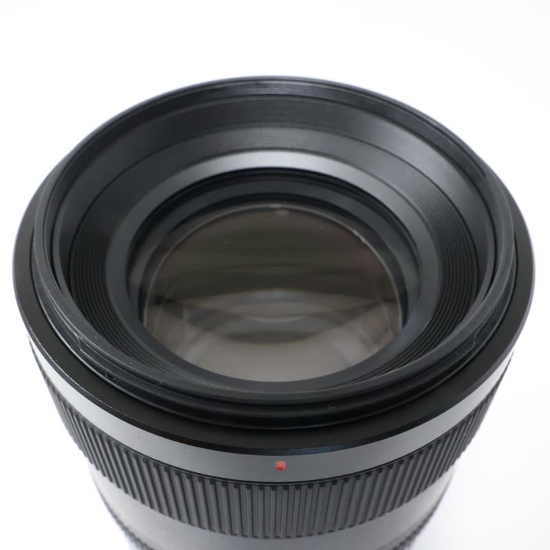 FE 100mm F2.8 STF GM OSS SEL100F28GM